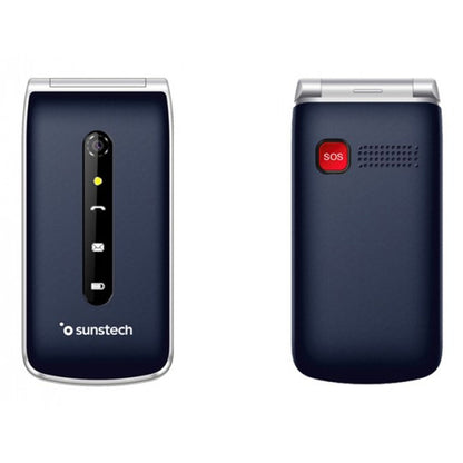 V4H160E274567A36A5CEBBA75C175451519R7508334P4