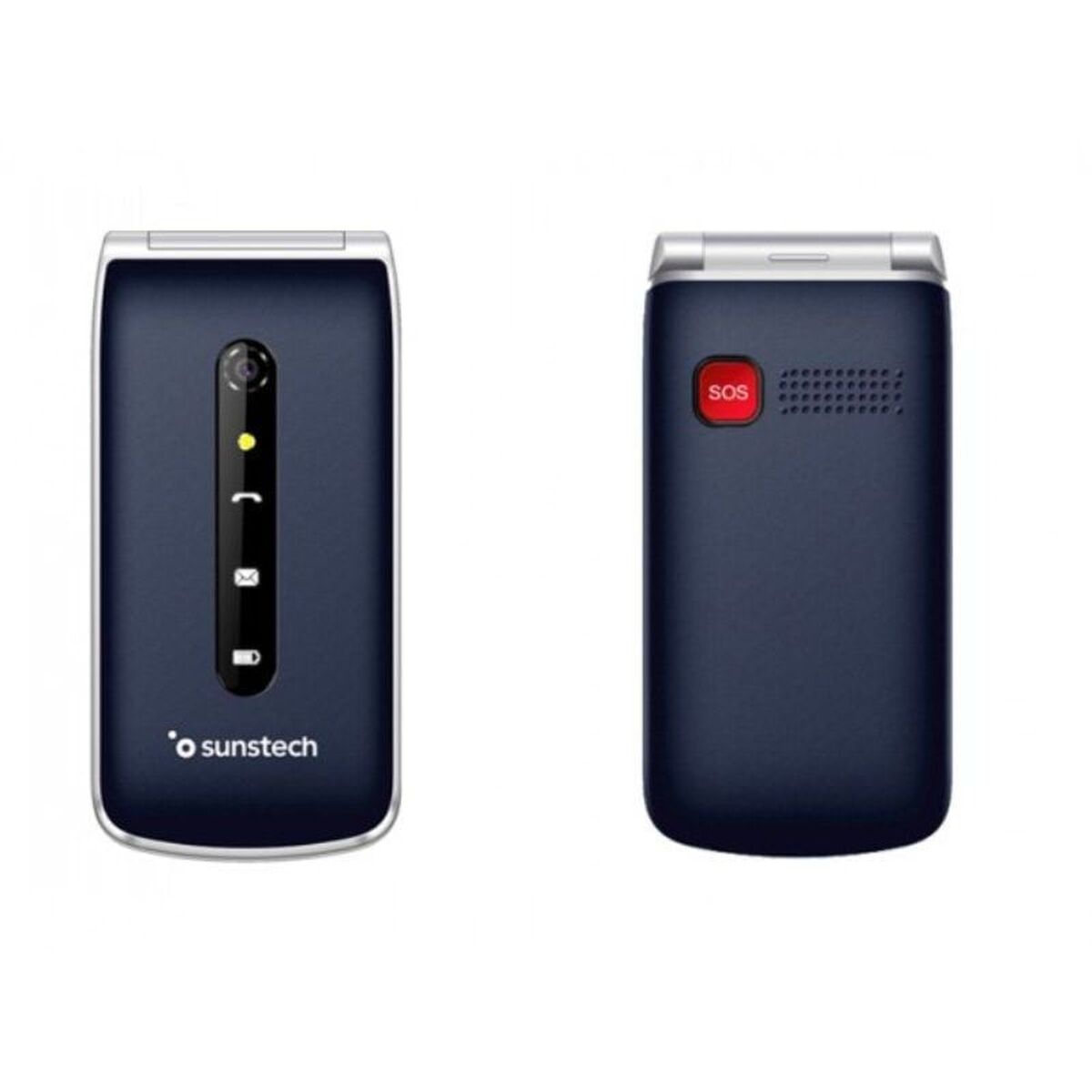 V4H16BAE5C807E44B306431019A476D3433R7508342P9