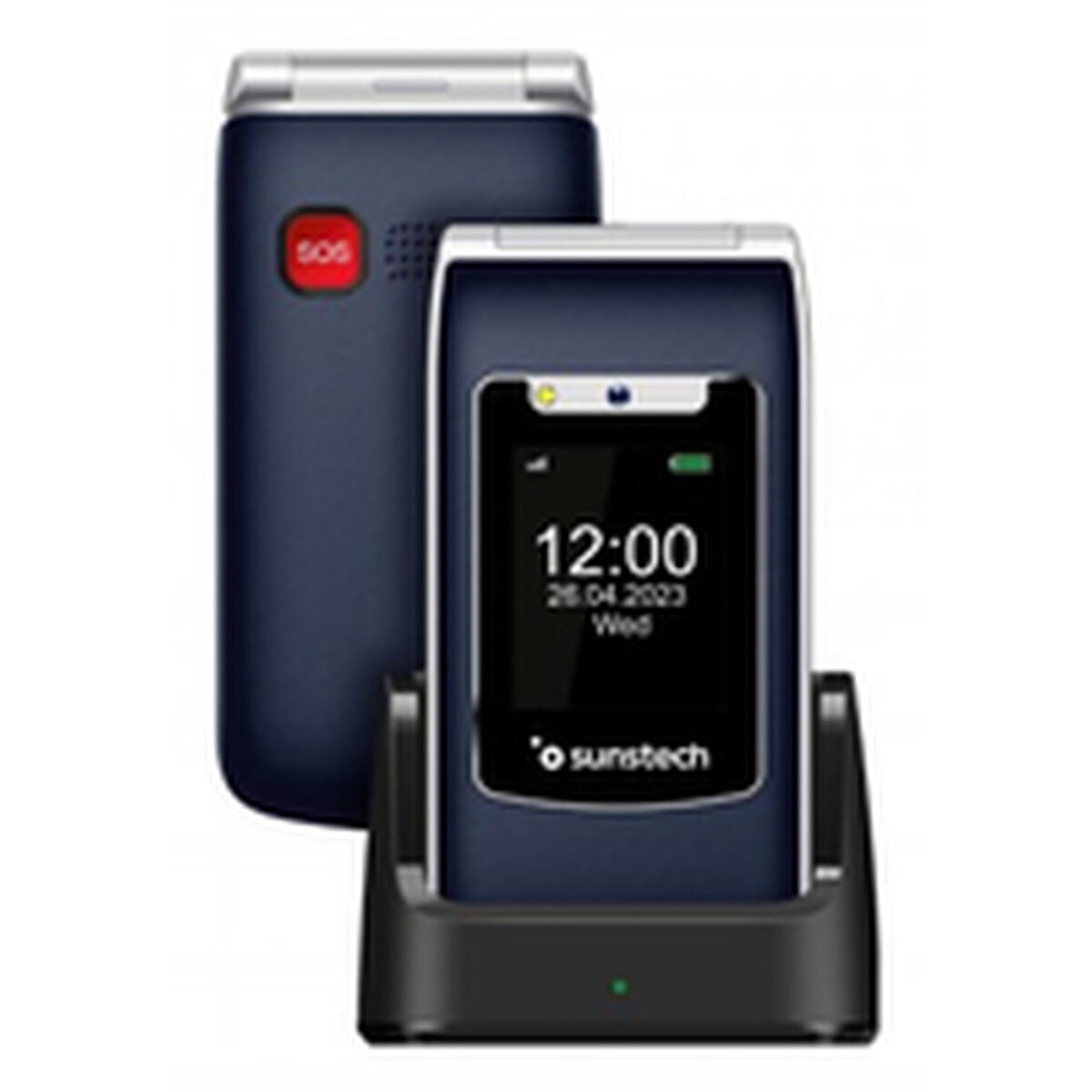 V4H5FC585B7A180995E66EB273C4EBF046AR7508352P4