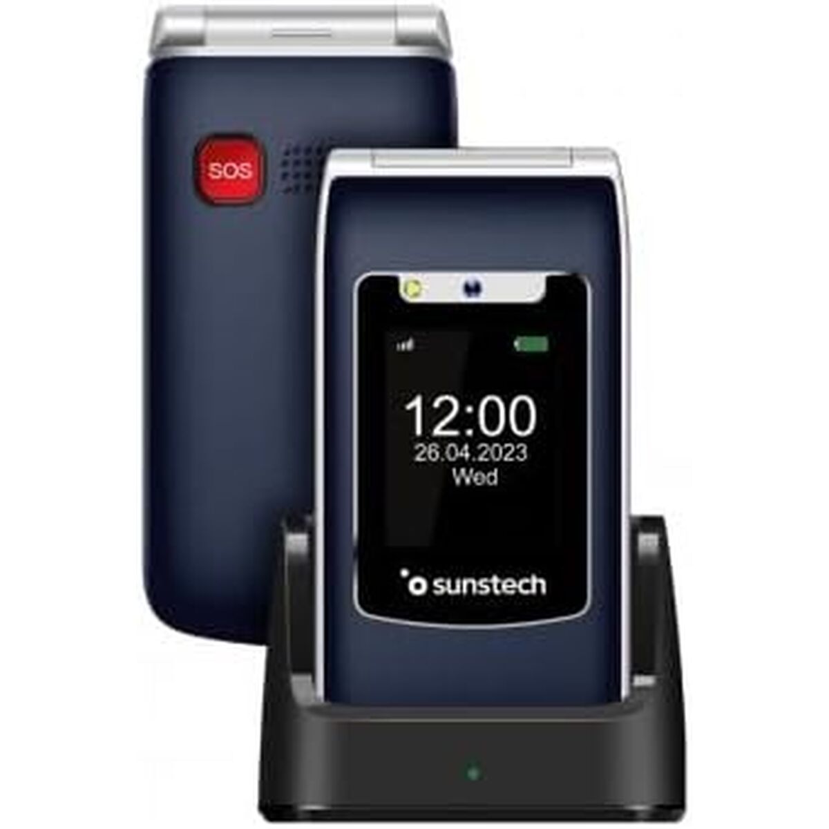 V4H328D0C36527B2D85882754B2A030DD6FR7508356P6