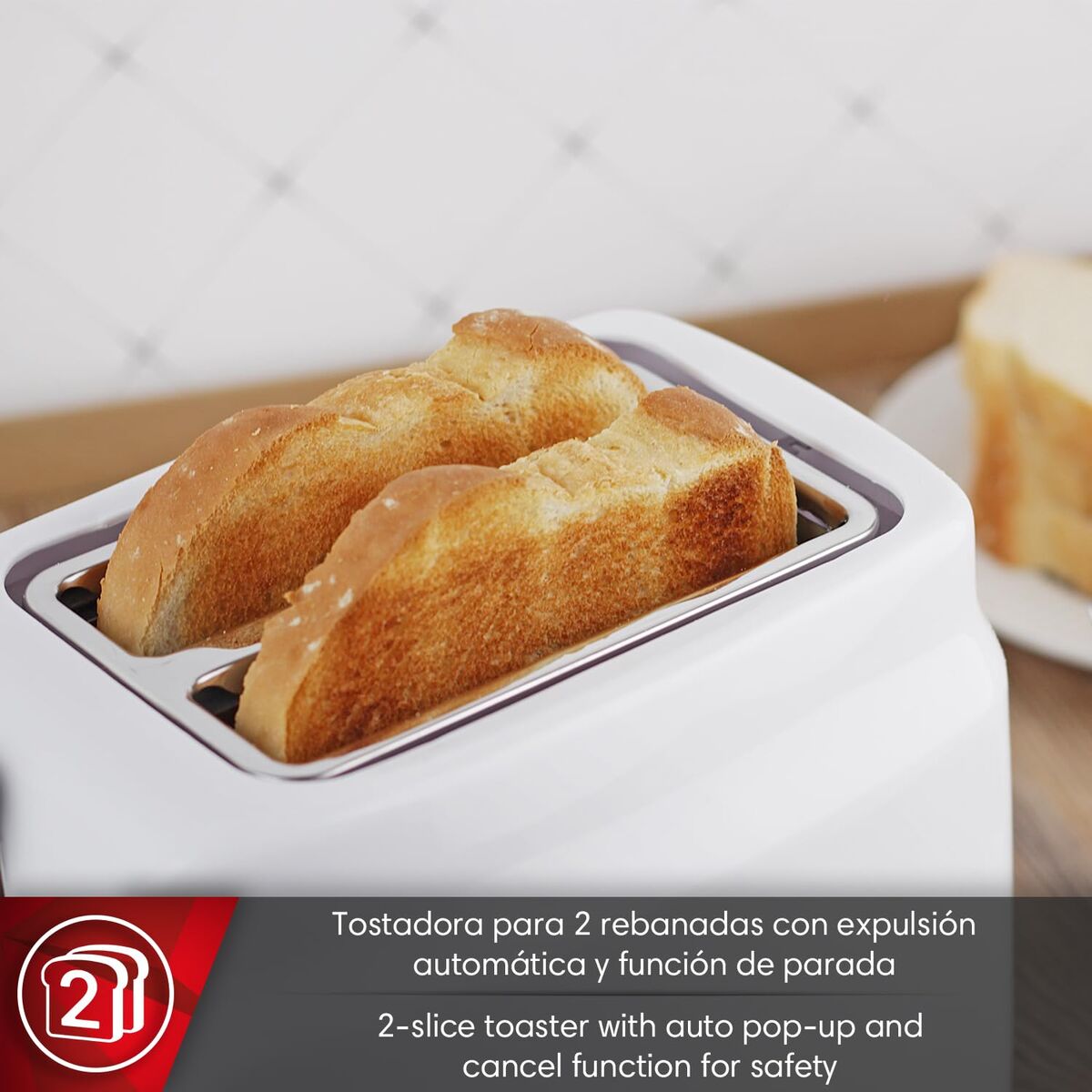 V2H111BA2102EFAD859C0DDA62EEBD696B7R7616469P3