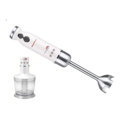 V3HBAB4F827E6EE99B8E6DCC106300400F7R7587619P8