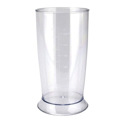 V3H0F394B2EA0AB13E3C2CF05BD6B546F6BR7587603P2