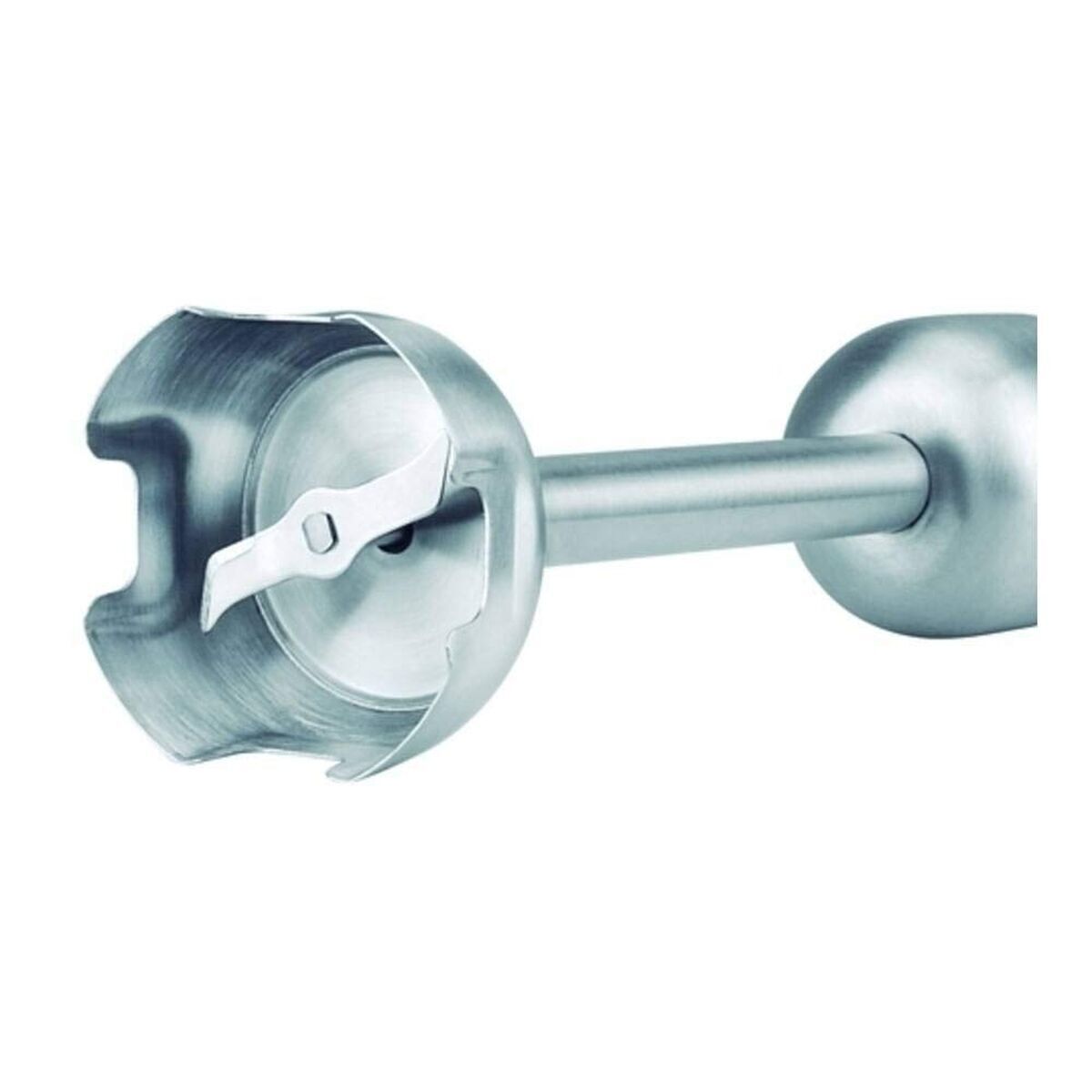 V3HD37141CF1C5269D568BBE459204A0D26R7587616P7