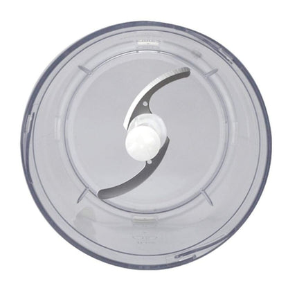 V3H0119AC9564056DC778573E9C4A55C2FDR7587610P5