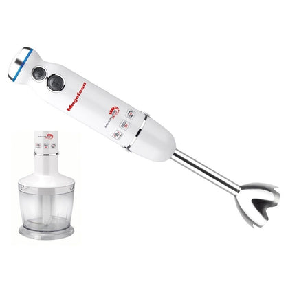 V3H24892C6D796048E1161A0C977EA84FD9R7587600P1