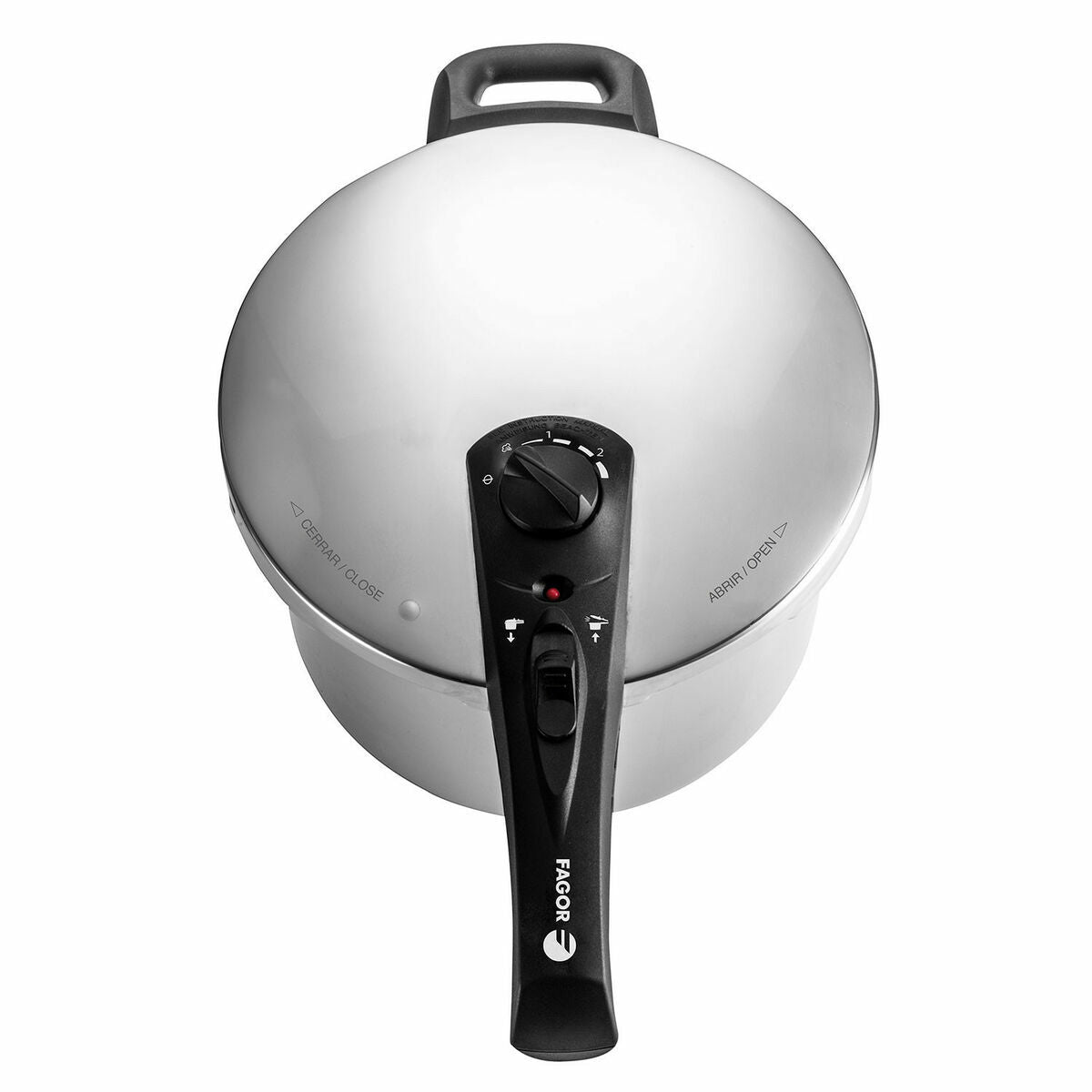 V2H8743513A260998E9845A1976A322F363R7568002P2