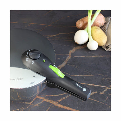 V8HD0560ABB64658D9253F552465585F59AR3313383P5