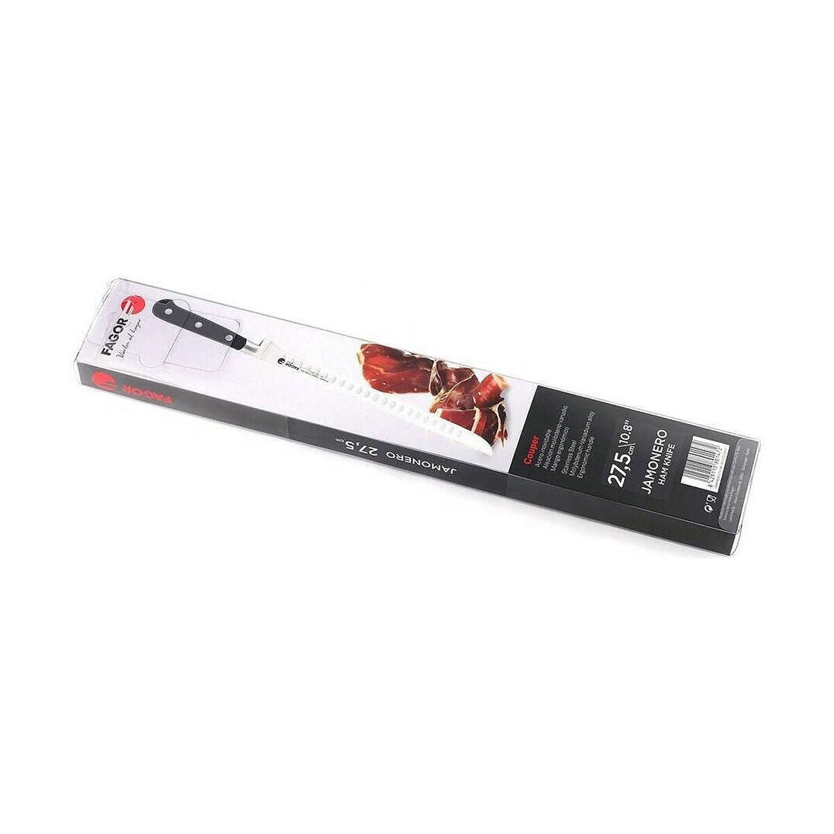 V2H109DB80499B4D2CABDABF9730198686ER7567995P2