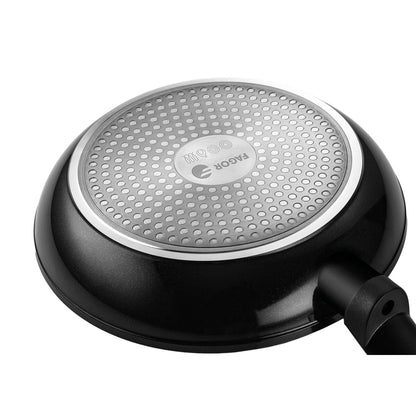 V4H4BAACF6CEAC7CB446BF01C8BA060981FR7567273P7