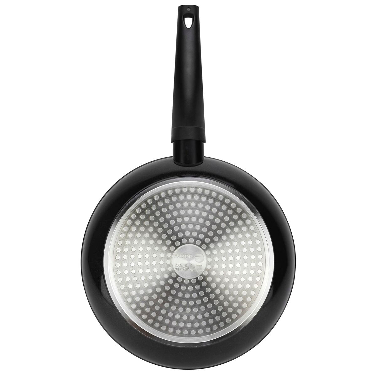 V3H00E55D80802B788048024CAD7681E106R6791434P3