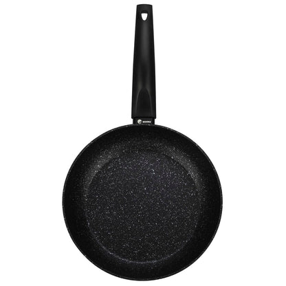 V3H2CA1B2DE6A0F568C81BFBAA4E237C838R6791438P5