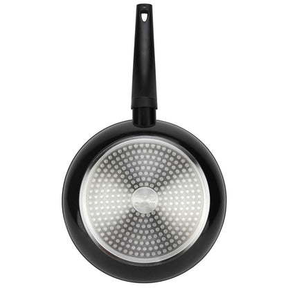 V3HECF945A485483712A466AFF766A06850R6791485P4