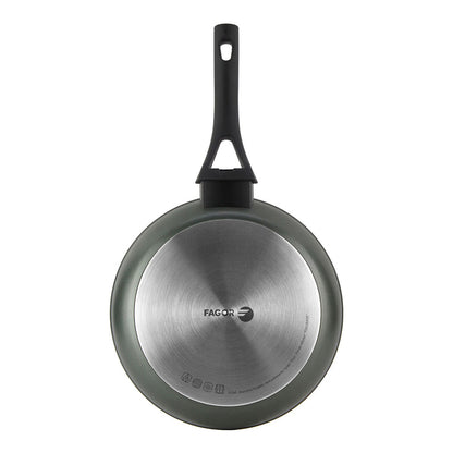 V2H58F724374C05B645812E7BA31CD354B1R7555196P4