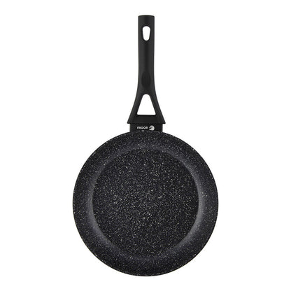 V2HF330CB67A2EF4A4A66DECB985C9AC721R7555199P7