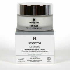 Anti-Ageing Cream Sesderma 50 ml-0