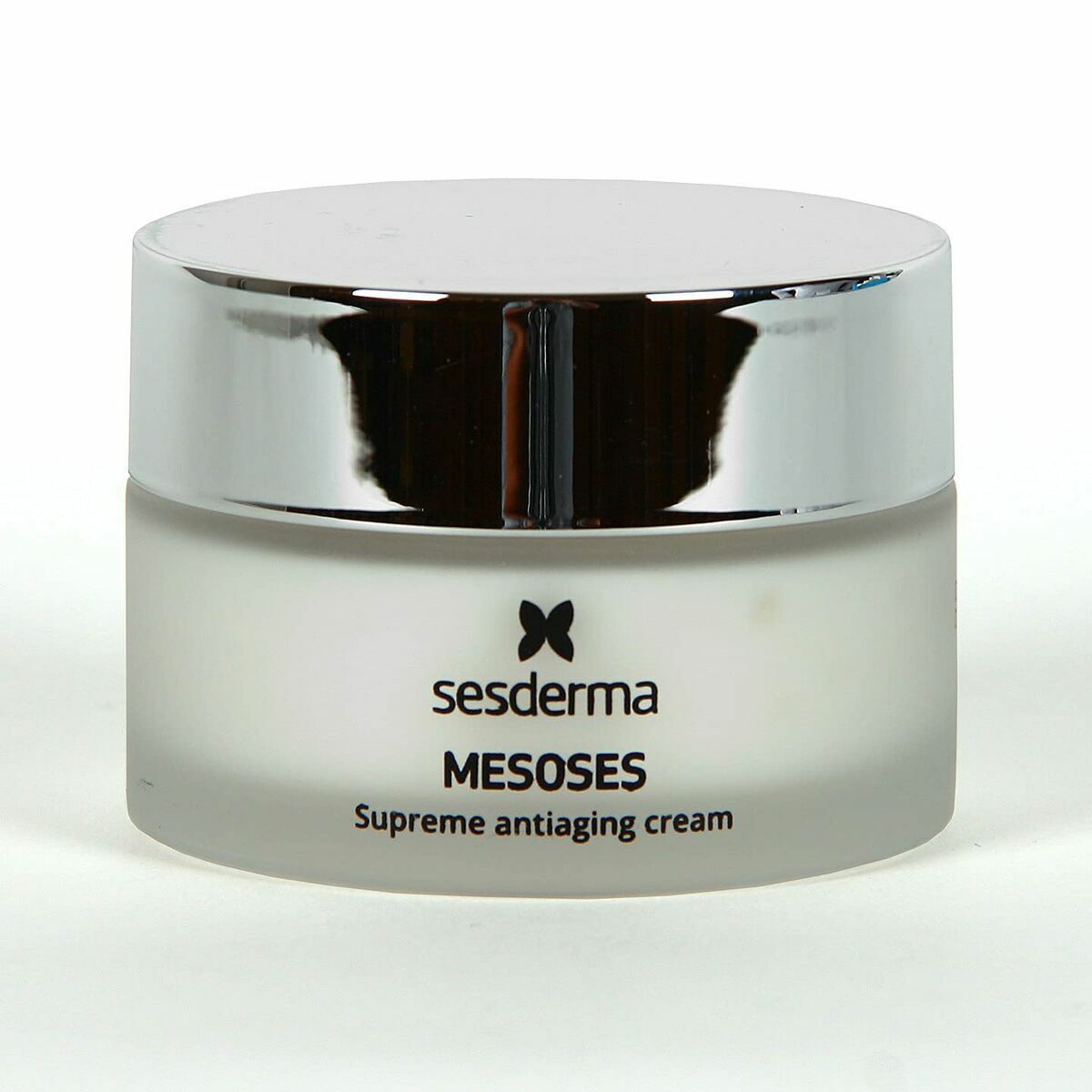 Anti-Ageing Cream Sesderma 50 ml-3
