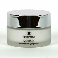 Anti-Ageing Cream Sesderma 50 ml-3