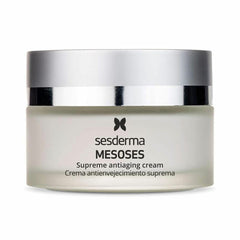 Anti-Ageing Cream Sesderma 50 ml-1