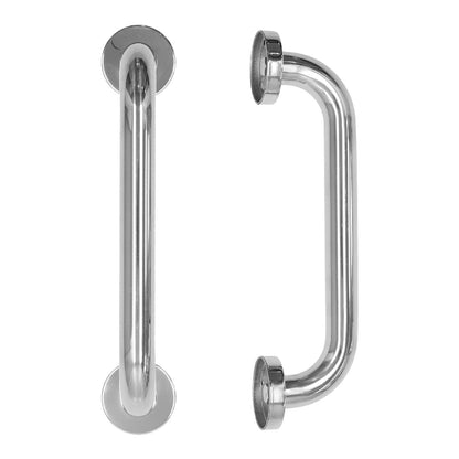 V9HDAAF1E7DE28F017B63709FA0A6702BF1R5365304P3