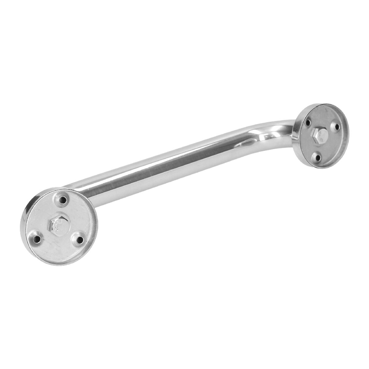 V10H563D7DFAF7B55F0DAF51BD3AA5685A45R5365306P4