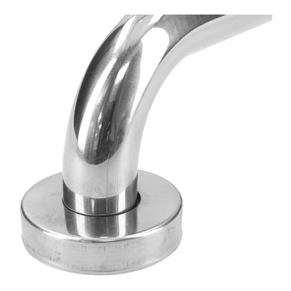 V9H6249B028CC0D613755023A0834741278R5365338P5