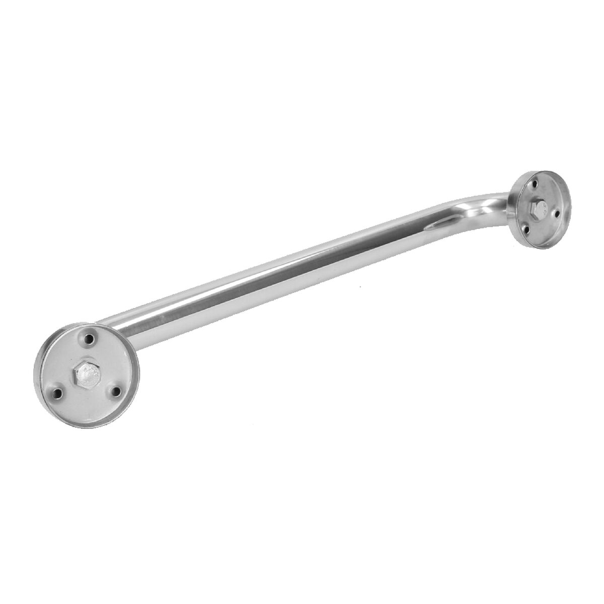 V10H944F9FF4B7C1F185FAB50BBA3952D2BDR5365223P3