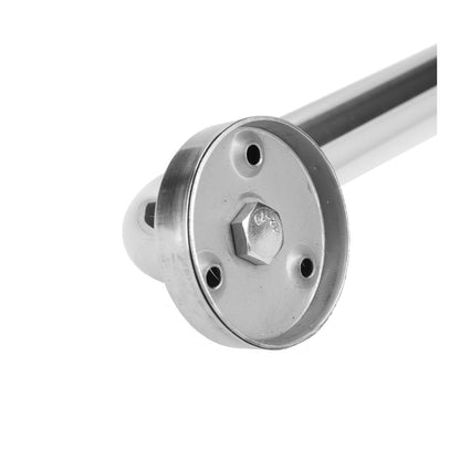 V9HC88BAB152E7893E1D0FF9AE0A551B8F1R5365236P5