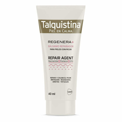 V3HCAB36F349BD7F0C60CFB2F029181DA4DR7313186P2