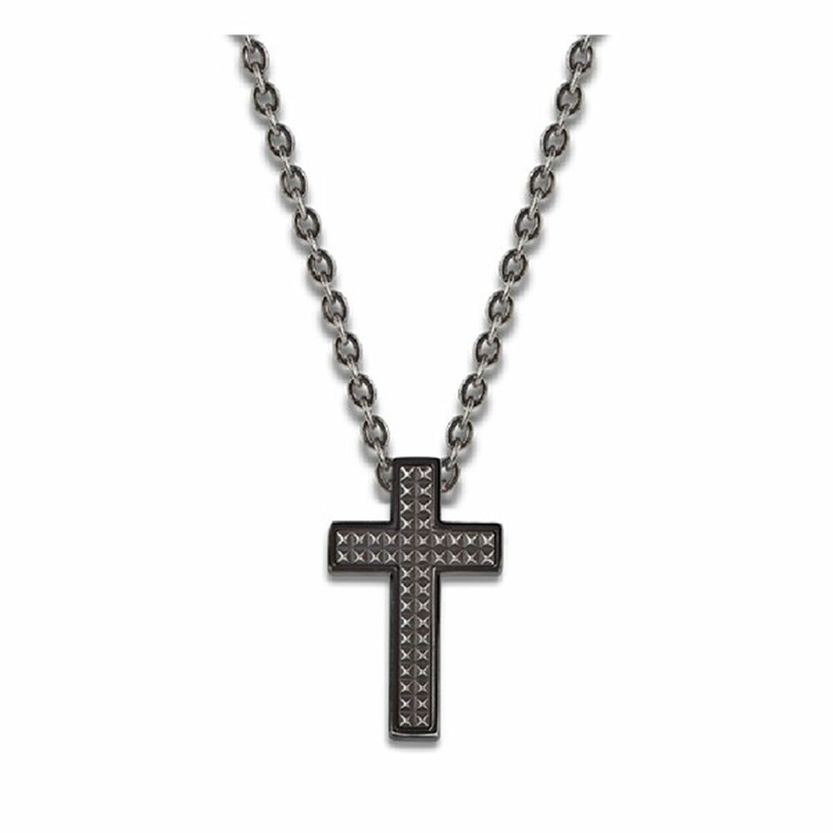 Ladies' Necklace Lotus LS2132-1/1-0