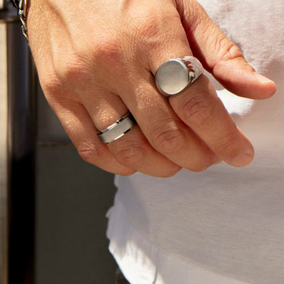 V6H25BE63662A217C4F28BF2557D6A80ED6R6509659P2