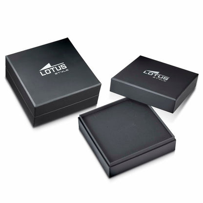 V6H21132974D21C083F5B2EA199F5AC4C3BR6509662P3