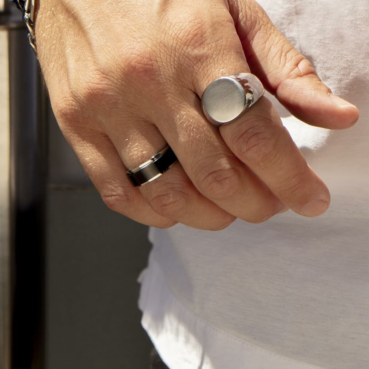 V7HB8DAAD41F726F8642C814A7FEEC42F34R6570527P2