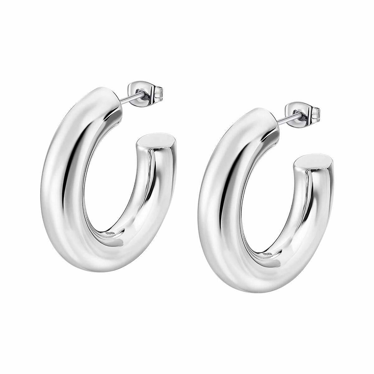 V6H0E6D3B693D875FFF1781413027DE7764R6509671P1