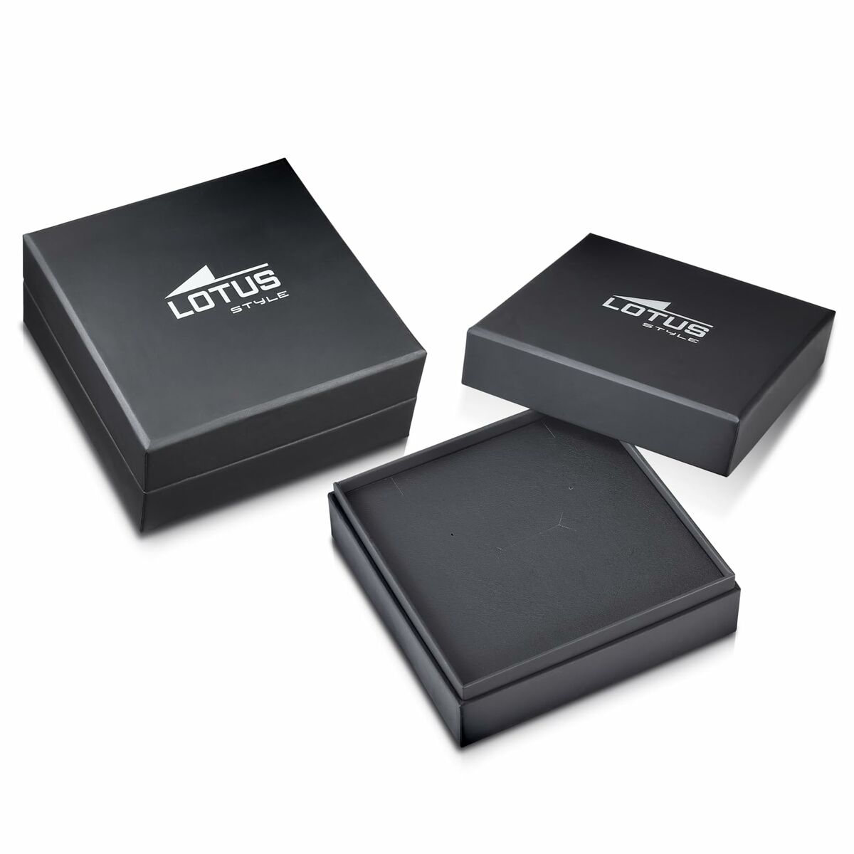 V6H472C5BBFE94CB9E8D32CD0E4A0096A92R6509675P2