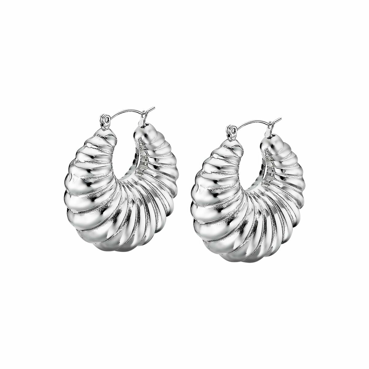 V6HA34F7E09DBC60CD66F71BEFE3CB3B856R6509689P1