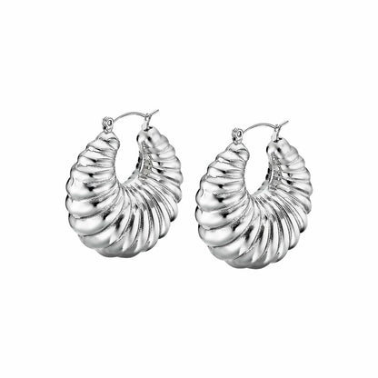 V6HA34F7E09DBC60CD66F71BEFE3CB3B856R6509689P1