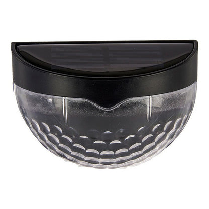 V13HED072E30EC1069EDD4325A7A2CF19D78R7120231P1