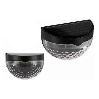 V13HAFD73A05286DCD246238290AA517199AR7120237P4