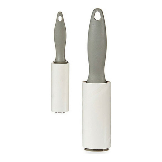 V17H33C0A1797E62F33D4C51F7D9EBB002CER7119653P1