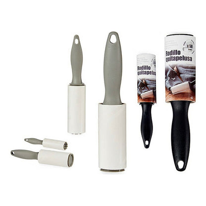 V17H72D229739CAD26CC9C50ED0D1E1BB283R7119654P2