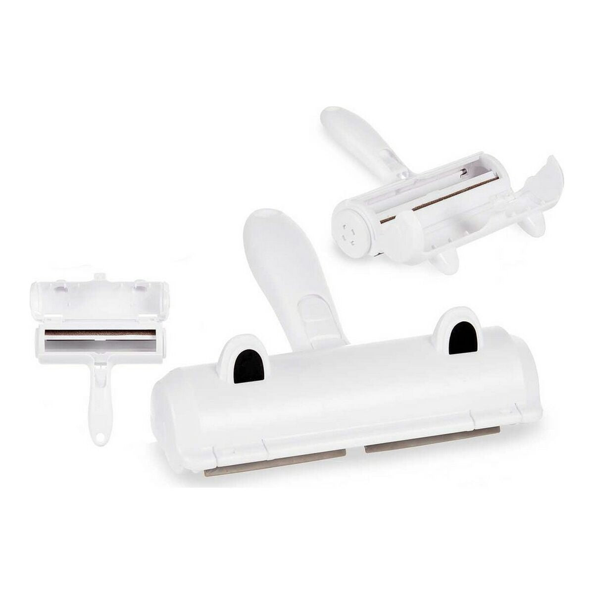 V10H119617C1CF8F8D27A92C82A0CB315E42R7115905P2