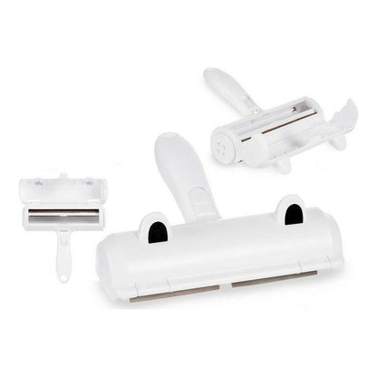 V11H119617C1CF8F8D27A92C82A0CB315E42R7115905P2