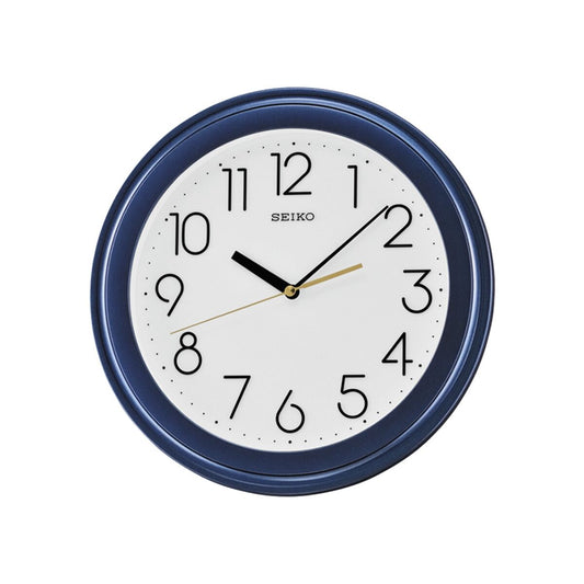 V7H548635521F07B373BFFB6DF6060FEF0FR5815627P1