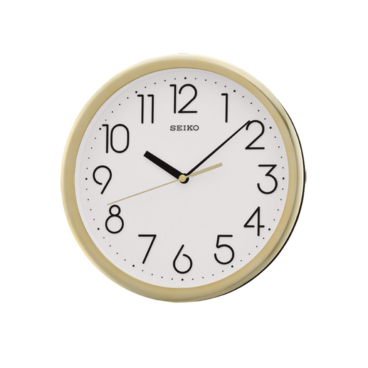 V7HF770E05F2138796FCAB89D980E3F877CR3109210P1