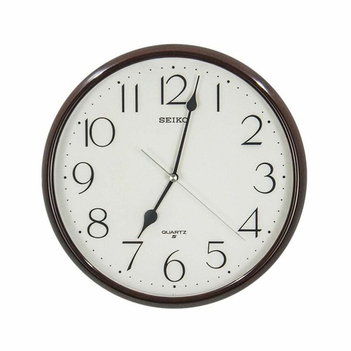 V3HBE79D8BB7ADF53DD70DDADD9B44F91FBR5855647P1