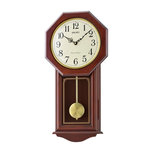 V8HC361A6E402A5F6D89333E12C26190AE6R5815623P1