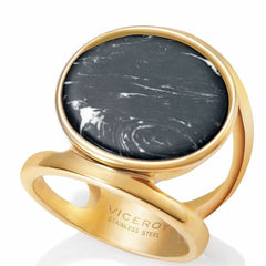 Ladies' Ring Viceroy 6445A01212 12-0