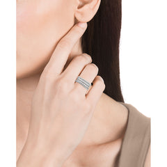 Ladies' Ring Viceroy 75307A01400 14-2