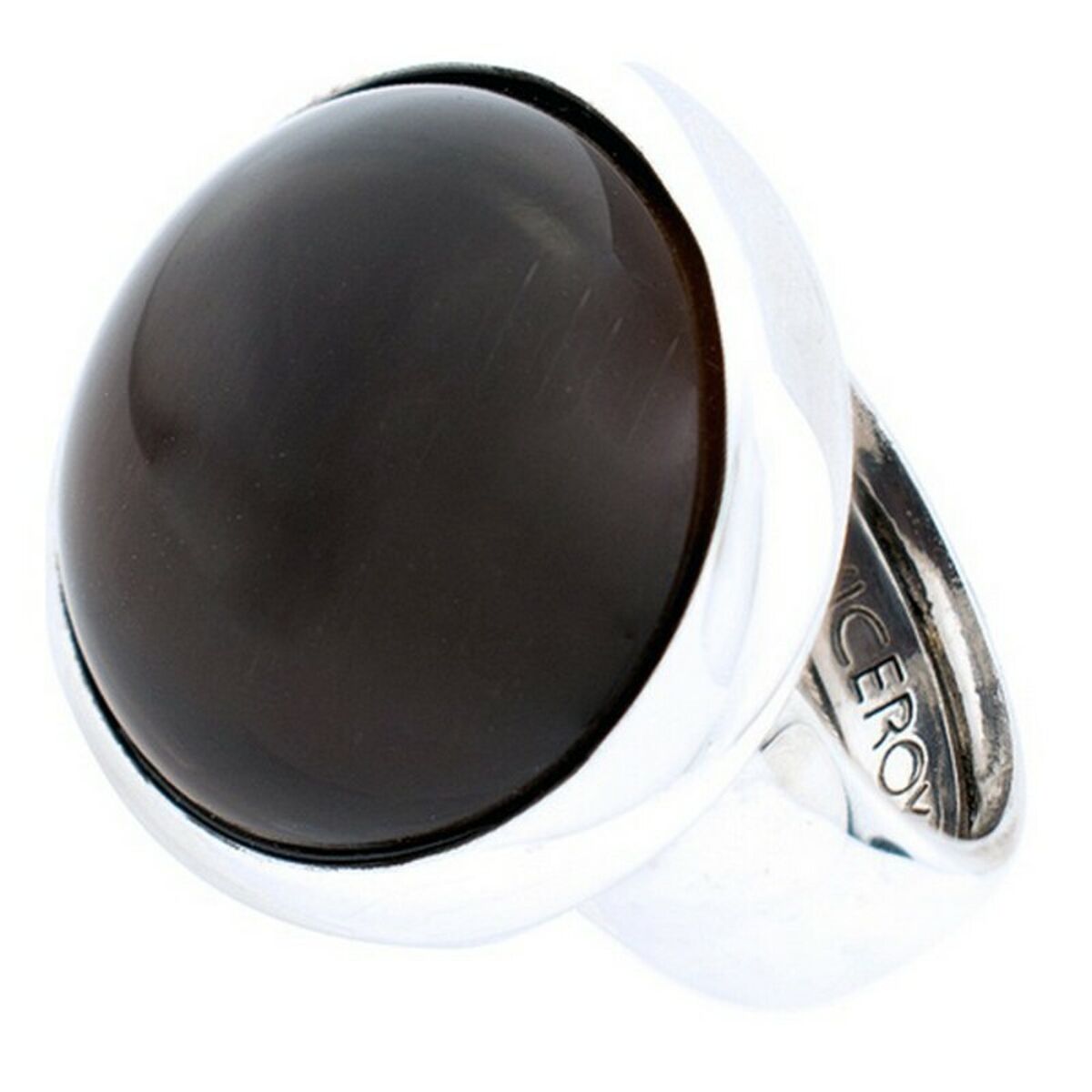 Ladies' Ring Viceroy 1012A000-44 (16)-0